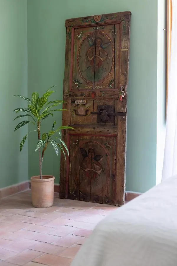 Prázdninový dům Villa Rose Acireale Santa Tecla Itálie