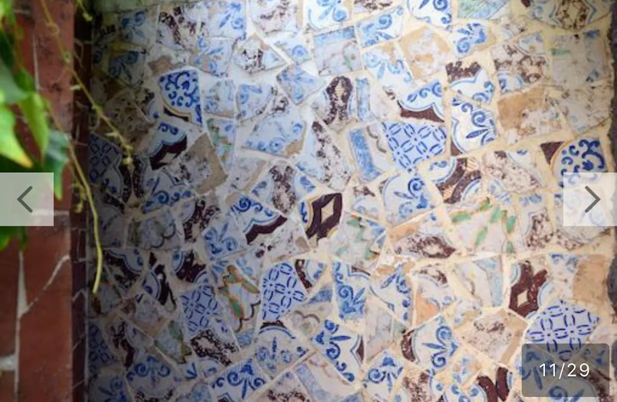 Villa Rose Acireale Santa Tecla Itálie