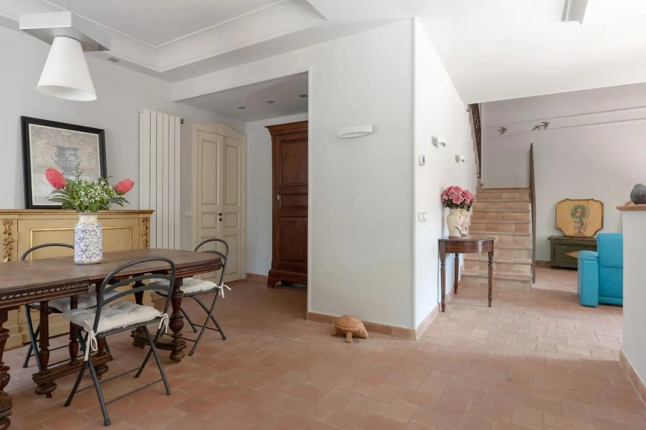 Villa Rose Acireale Santa Tecla 0*,  Italy
