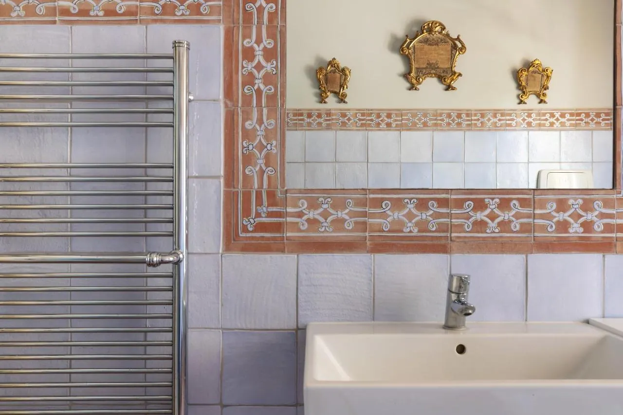 Villa Rose Acireale Santa Tecla 0*,  Italy