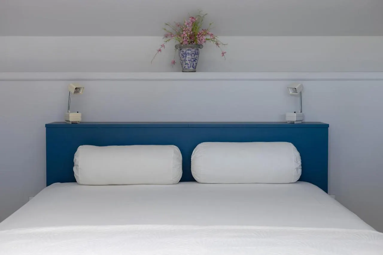 Villa Rose Acireale Santa Tecla 0*,