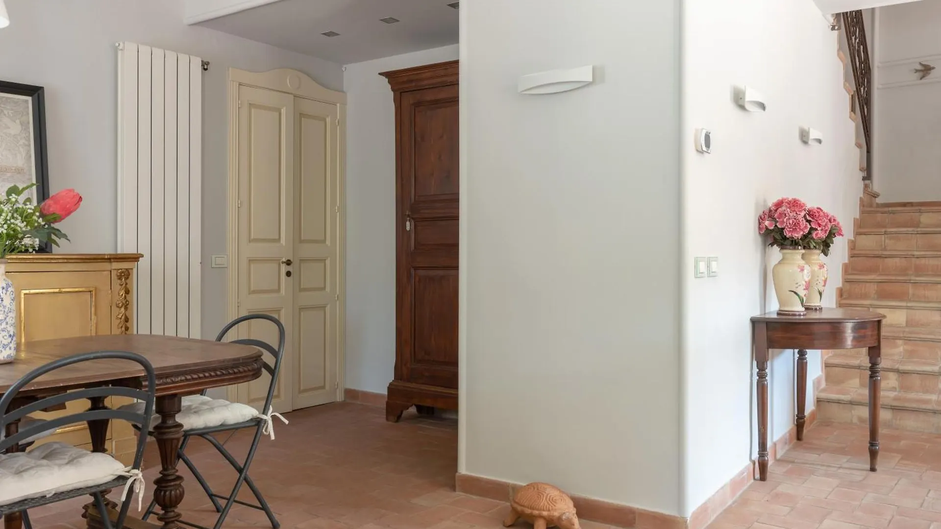 Villa Rose Acireale Santa Tecla 0*,